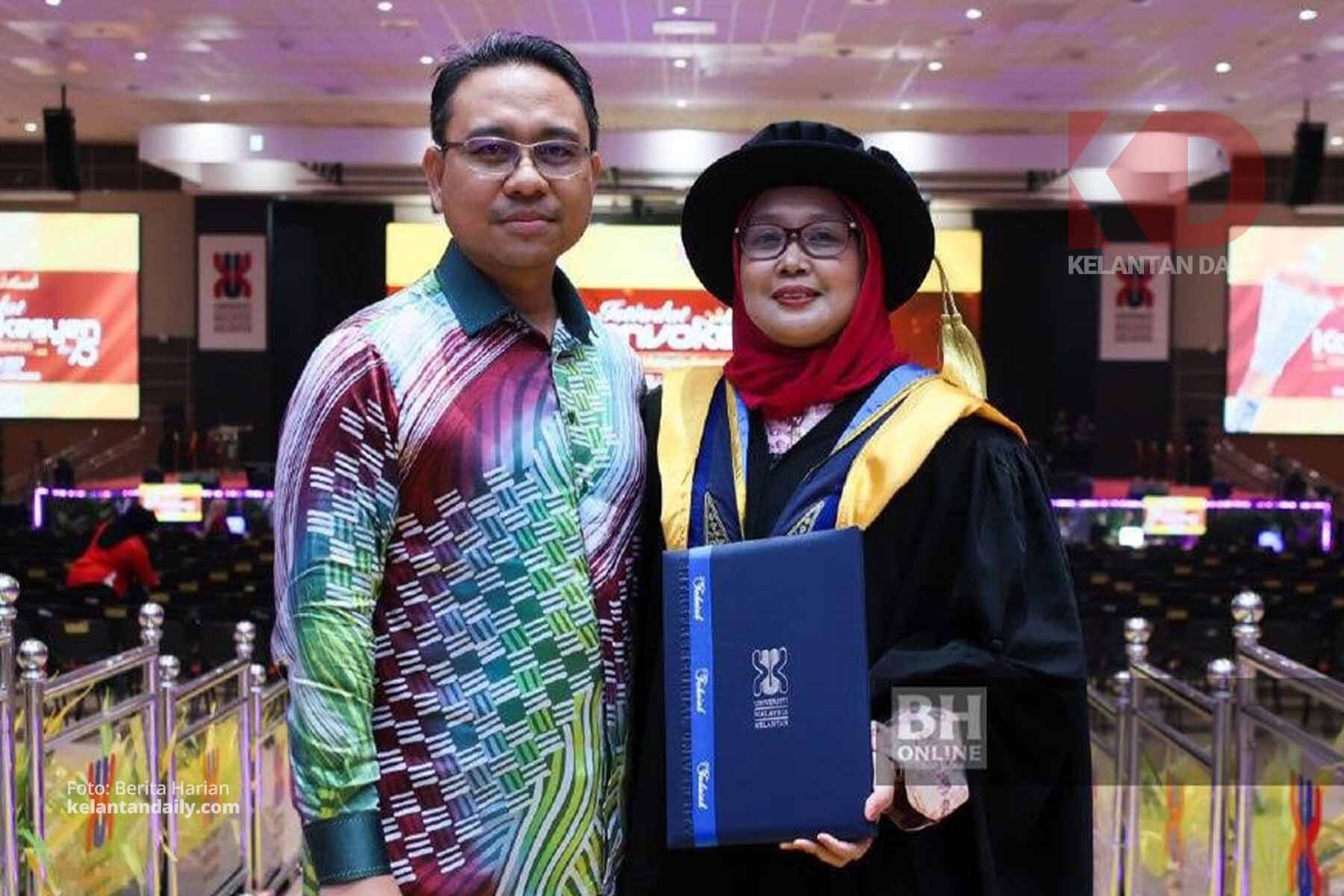 Dr Fadhilahanim Aryani Abdullah