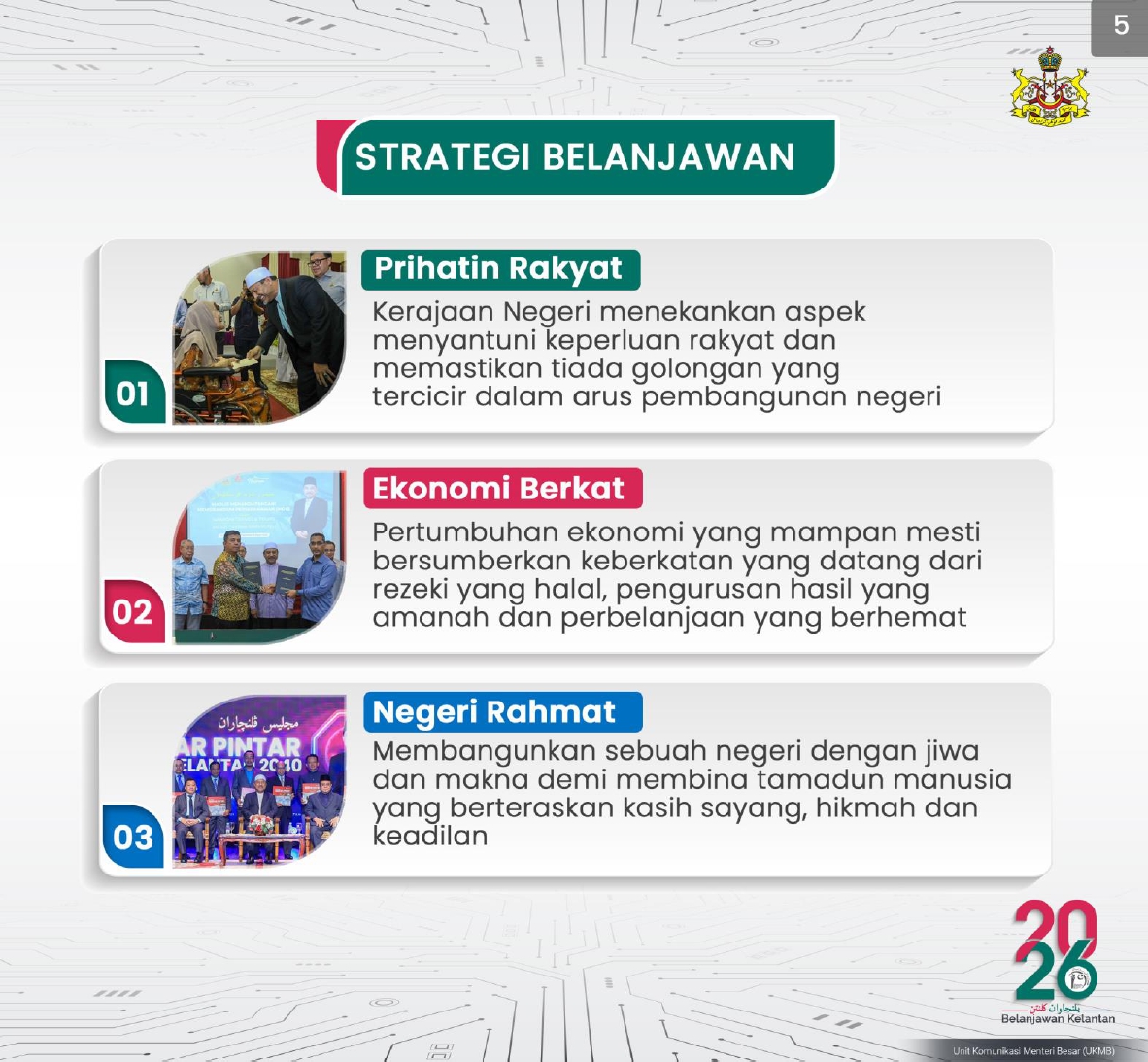 576134723_1165302262372793_6081399829465996858_n