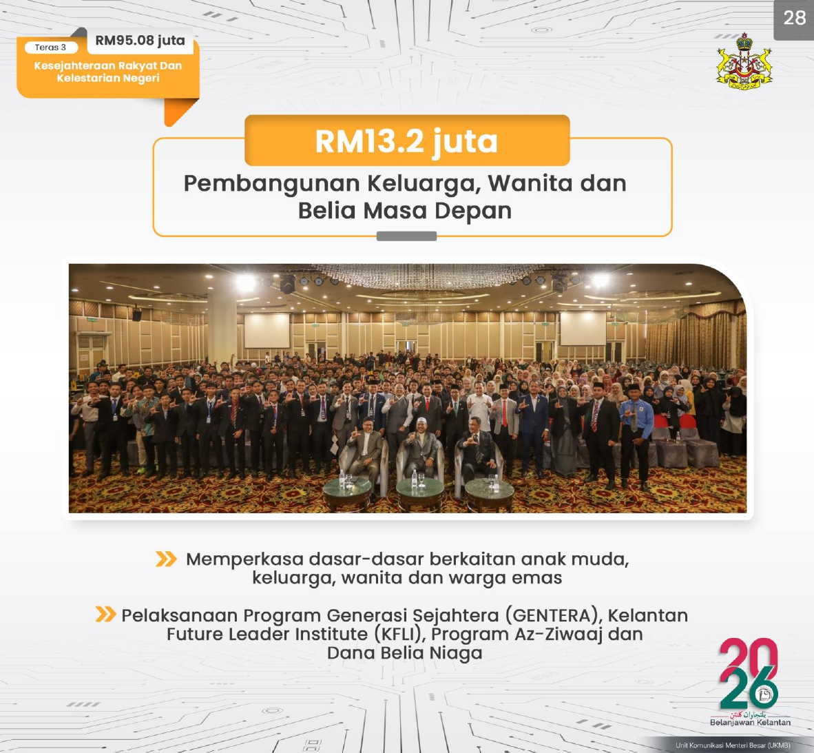 576836776_1165303399039346_7117941988420832410_n