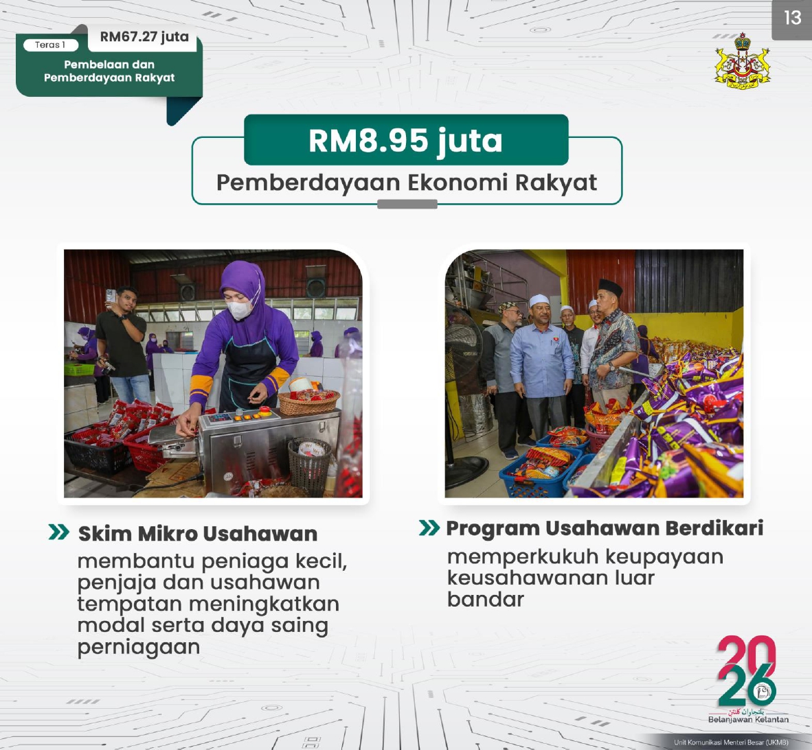 576848098_1165302809039405_1523997182939412897_n