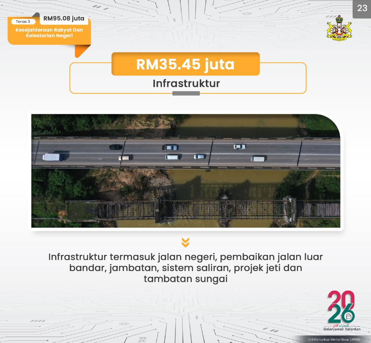 576869248_1165303259039360_4232390455341545869_n