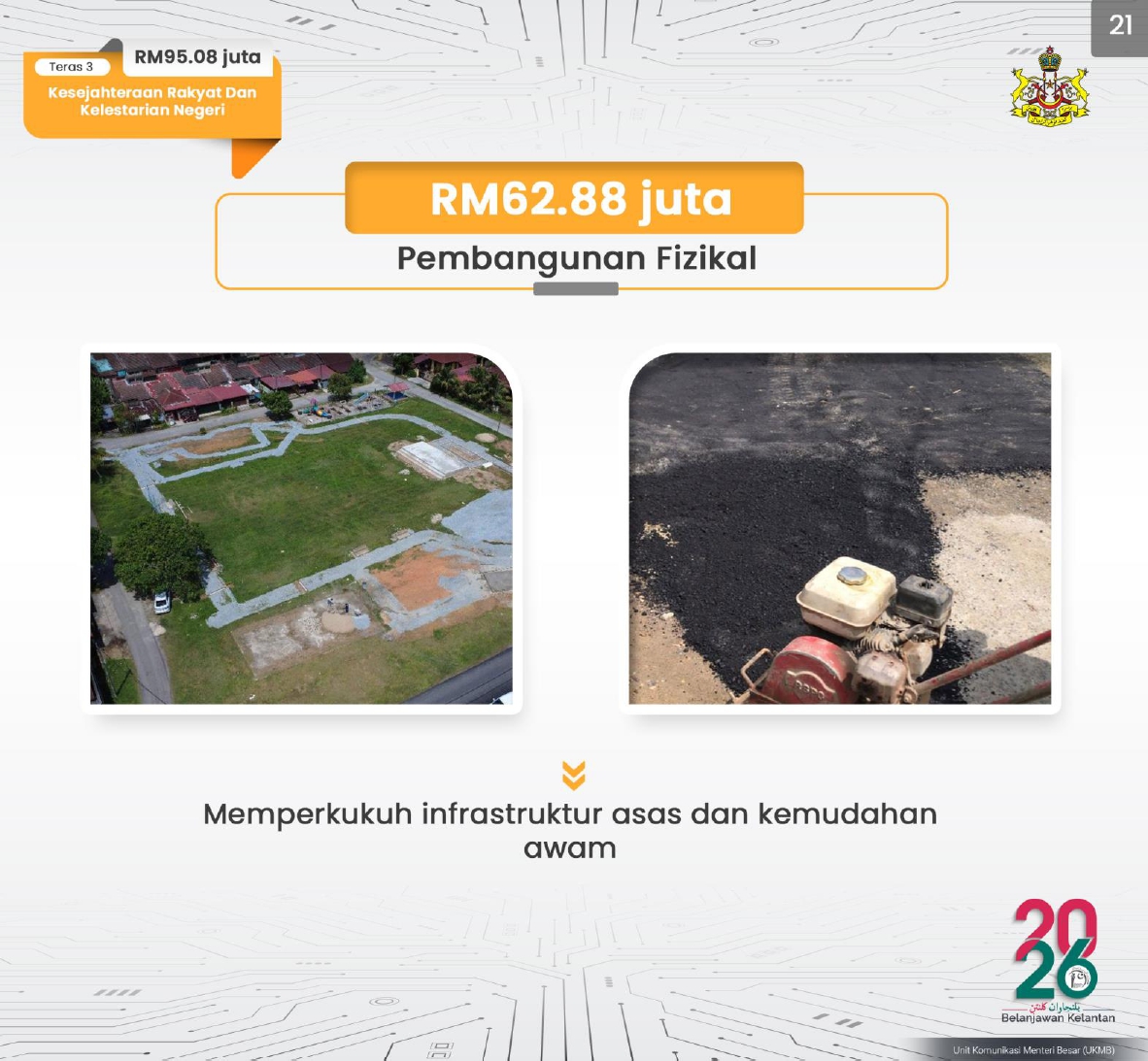 576906157_1165303139039372_3647220972304258185_n