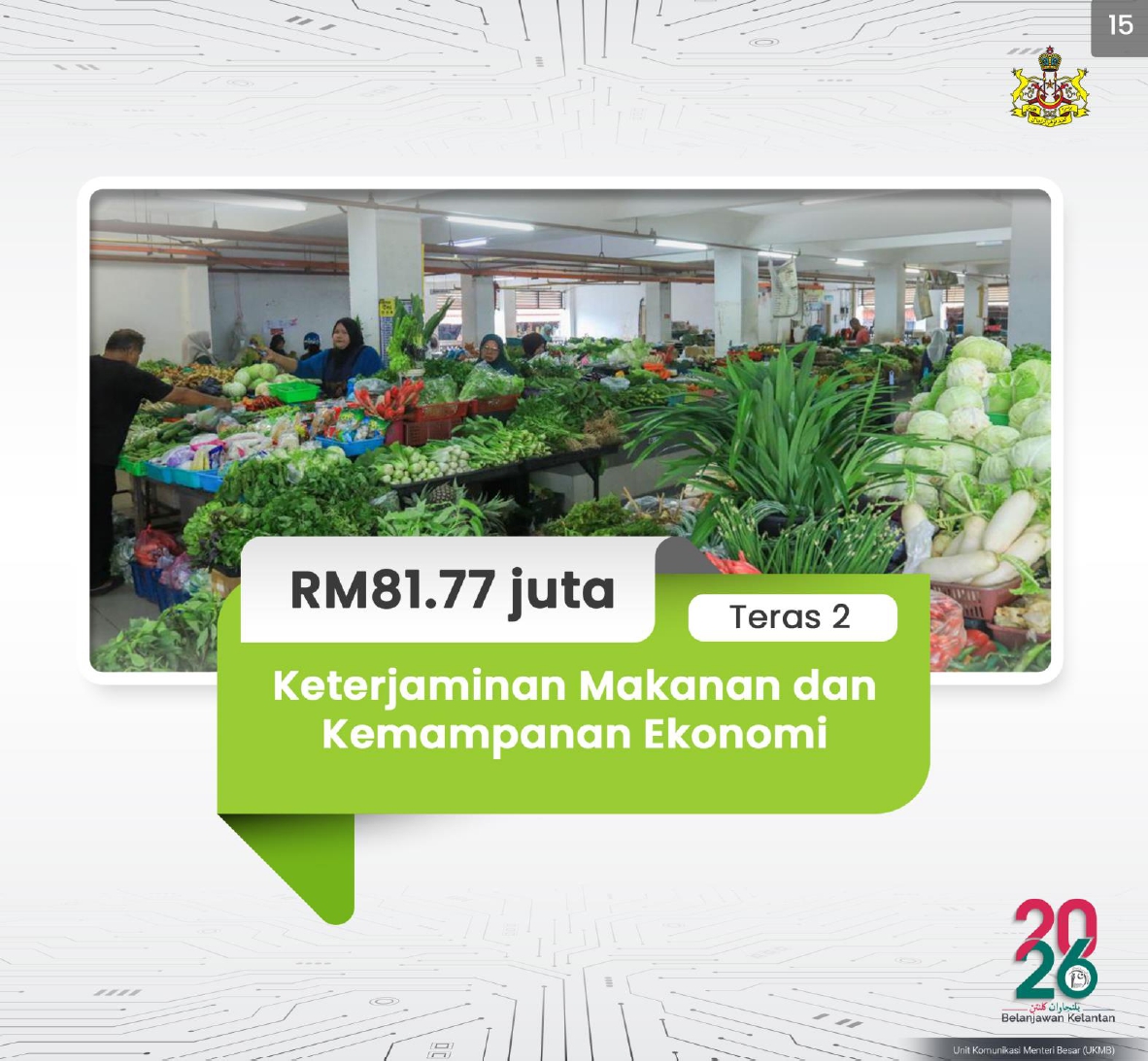 577034978_1165302915706061_6549506890503345570_n