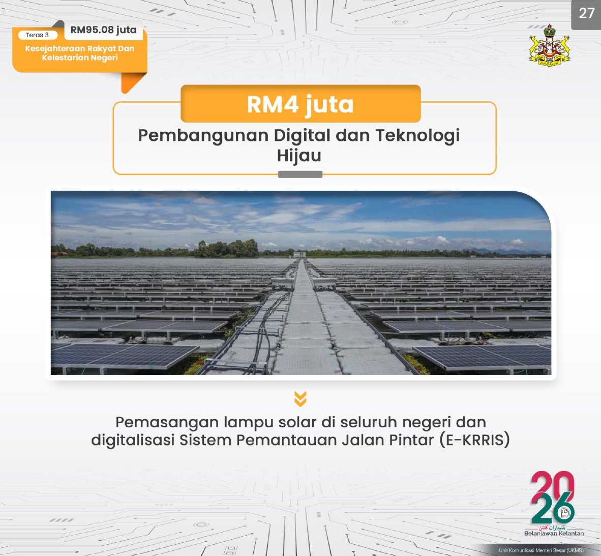 577113076_1165303359039350_1977803059874412961_n