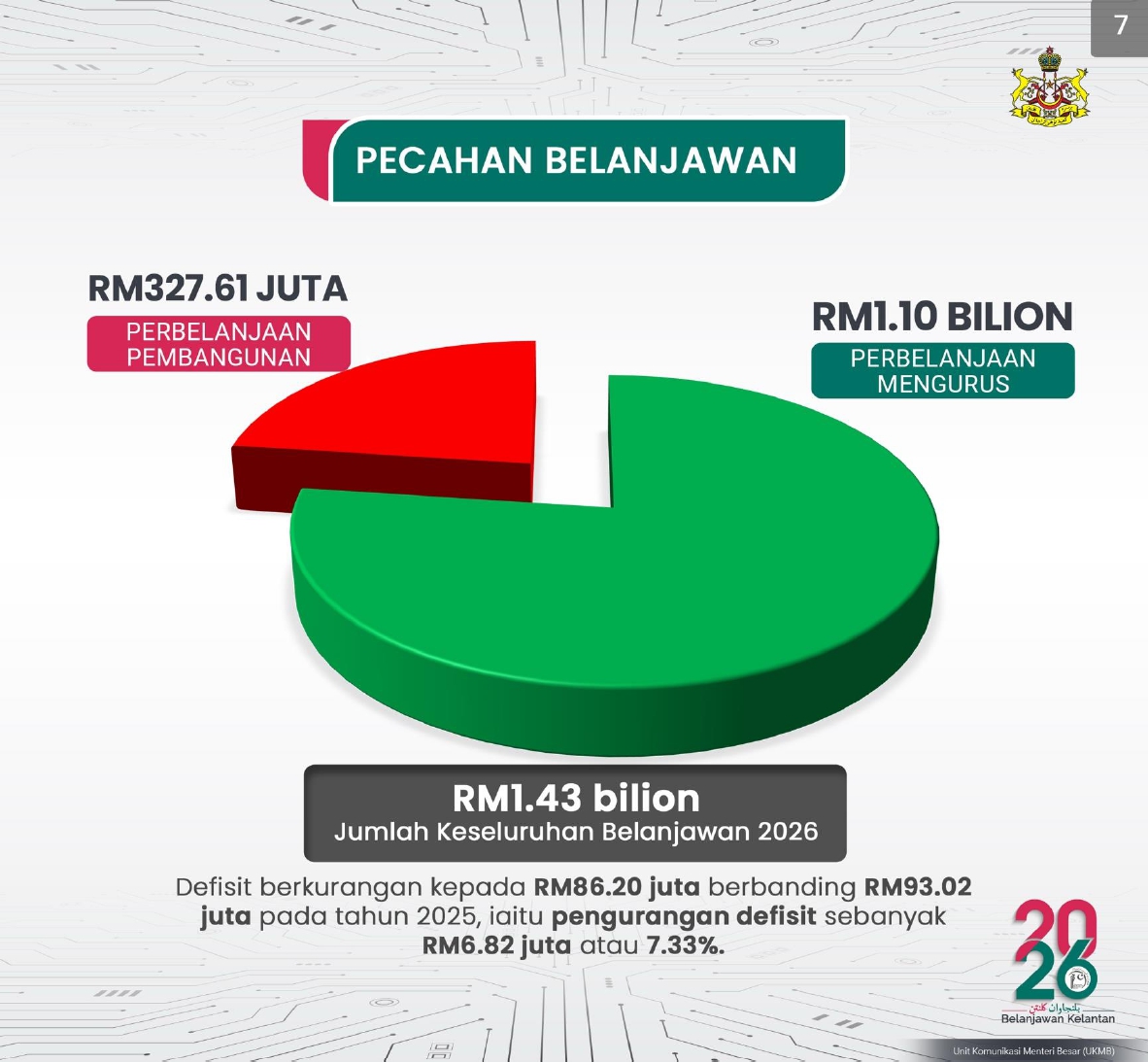 577284782_1165302405706112_6832332409360604151_n