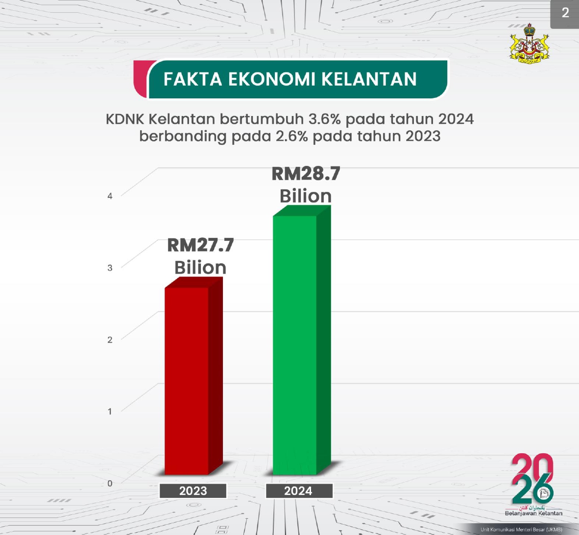 577476517_1165302065706146_8461357288665941615_n