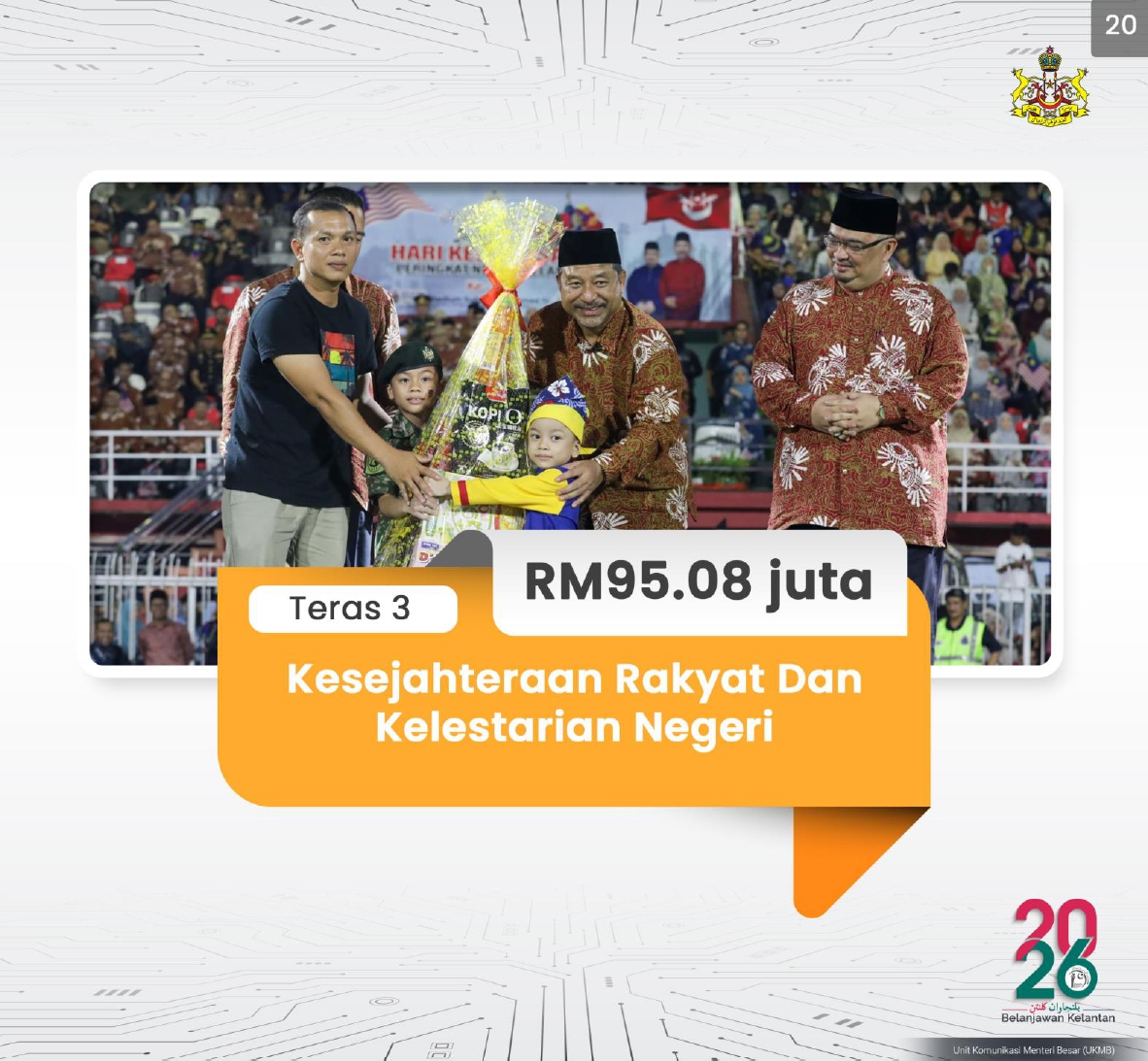 577636022_1165303102372709_7441864602323884826_n