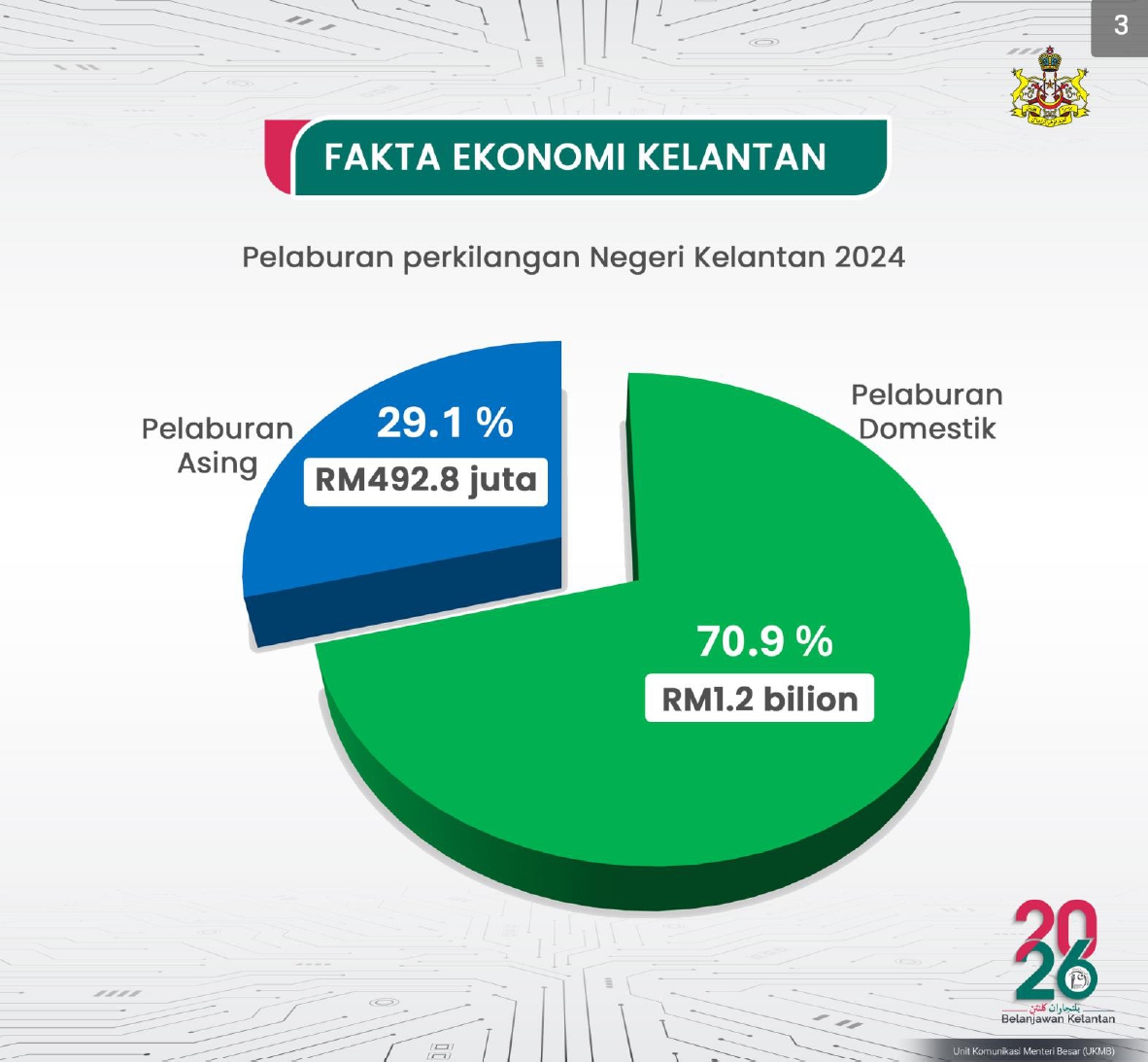 577797585_1165302195706133_5262805696066732750_n