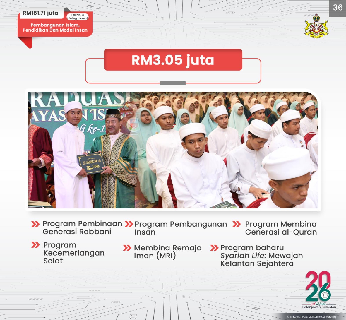 577809942_1165302492372770_666421404699127582_n