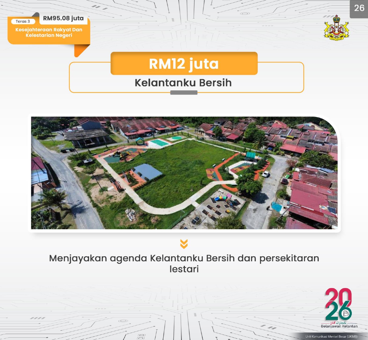 577856255_1165303345706018_9041175925290441769_n