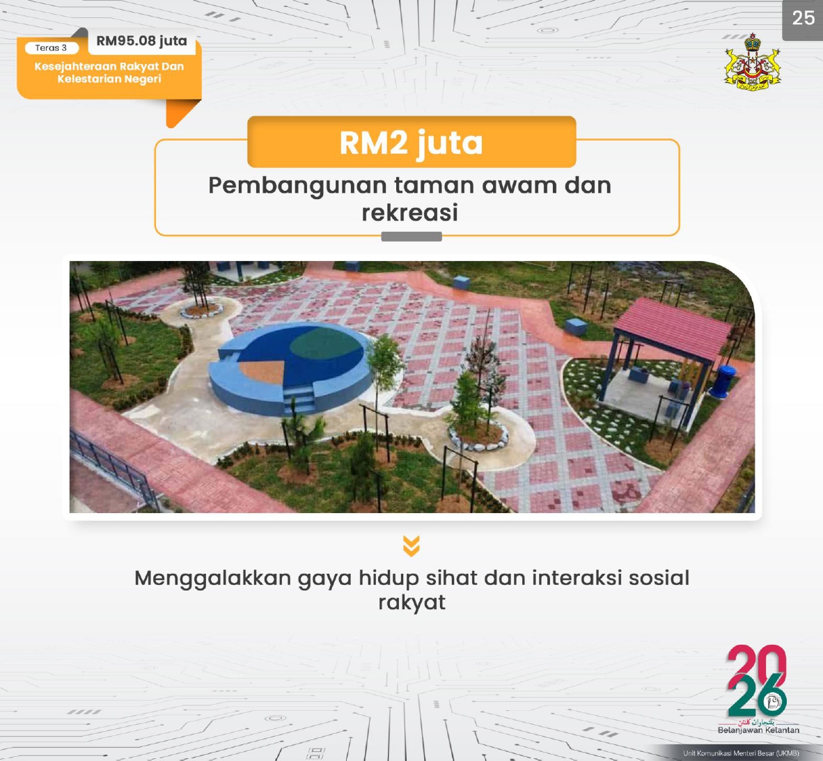 578012129_1165303275706025_3837457743286120196_n