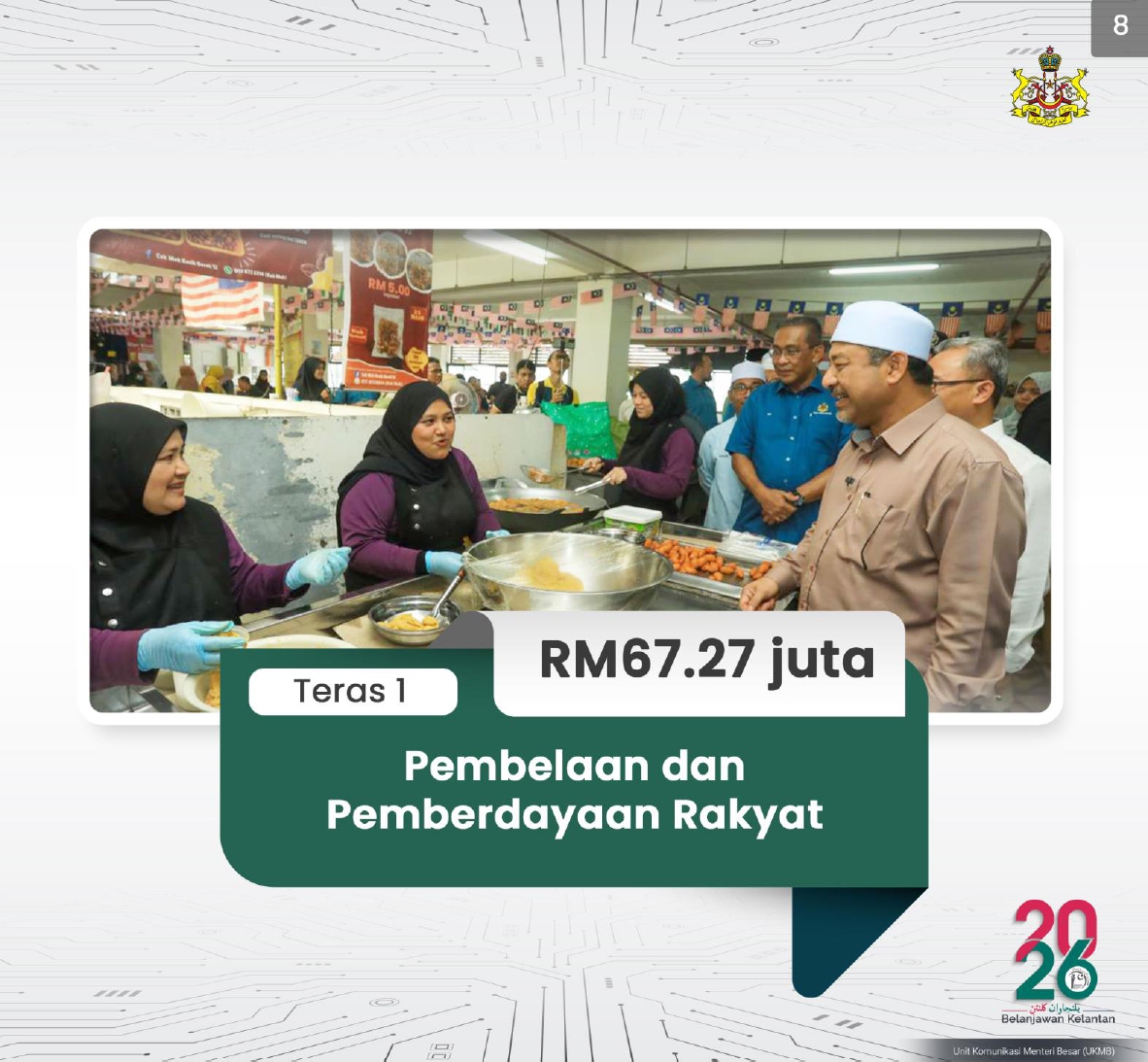 578323613_1165302455706107_8198409784039451464_n