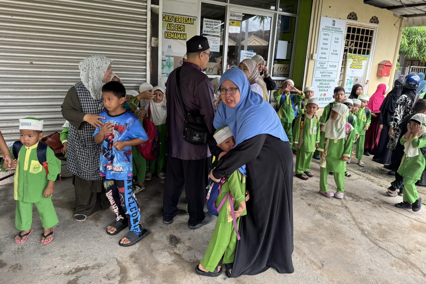 580583909_1421239676239278_1514661768598483952_n