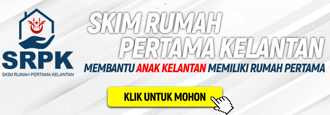 skim rumah pertama kelantan kelantan daily