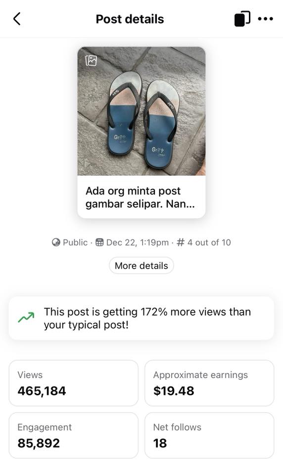 603882290_1392655069180518_7059473539073971952_n