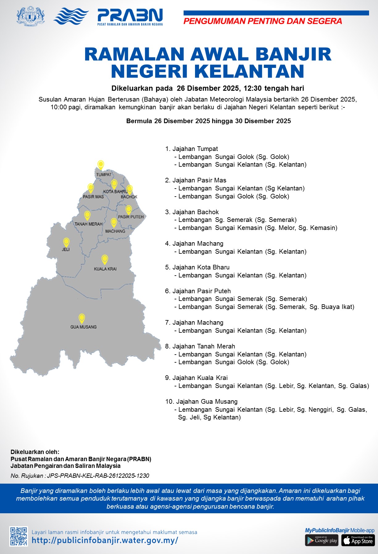604633196_1304621905038083_6296239469487971143_n