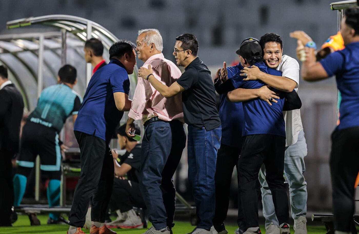 615359346_122121070611028407_181590329392950580_n