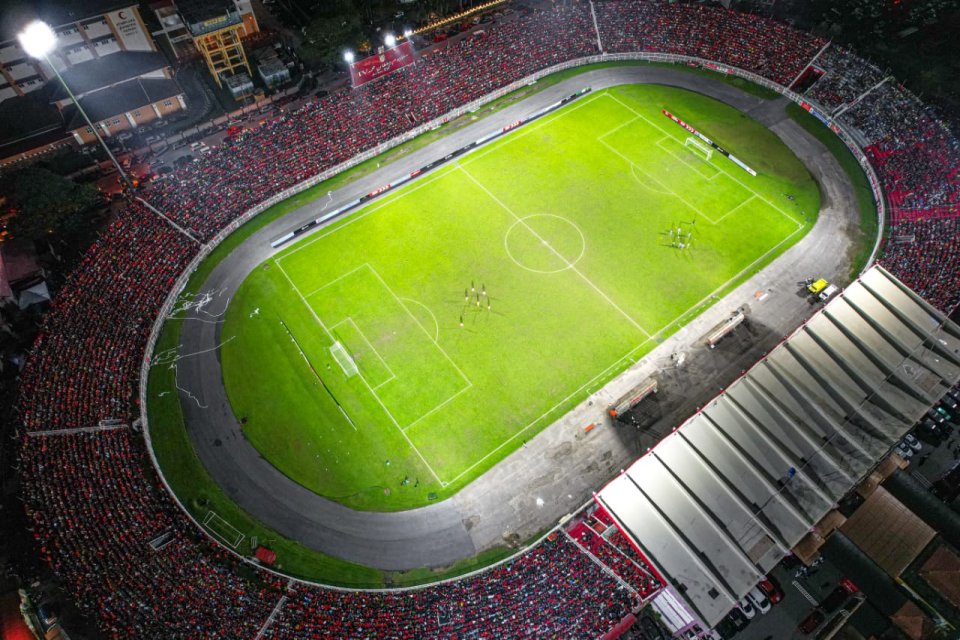 Suhairienor Photography is ART