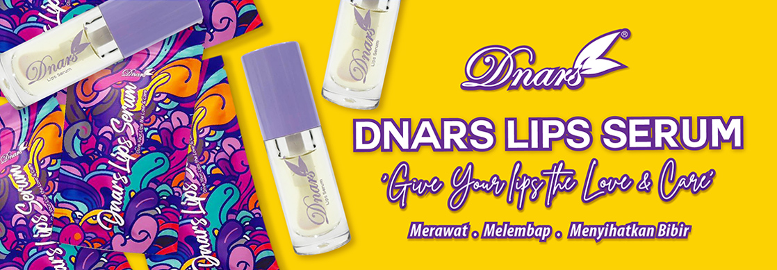 WEEKLY BANNER WEBSITE LIPS SERUM-14