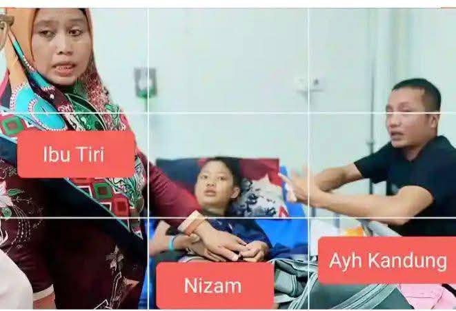 637885228_26602851135975744_4667795308291265986_n