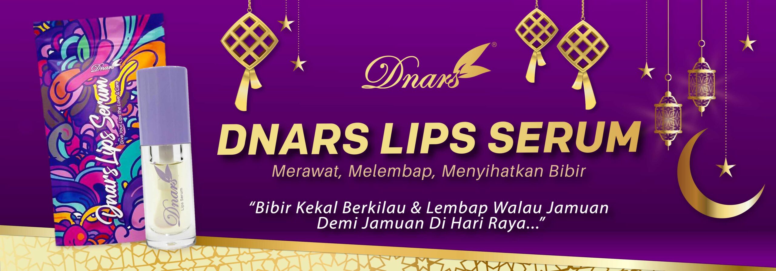 2 BANNER WEBSITE LIPS SERUM PUASA