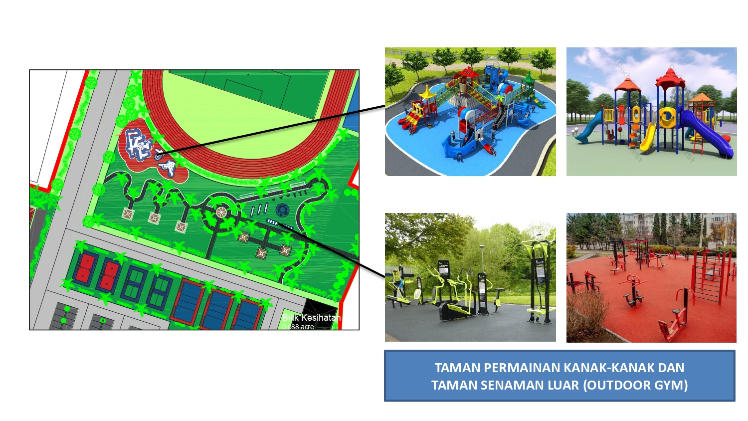 kompleks sukan gual ipoh 2