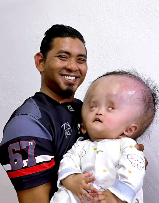 Mateen anak syurga 2