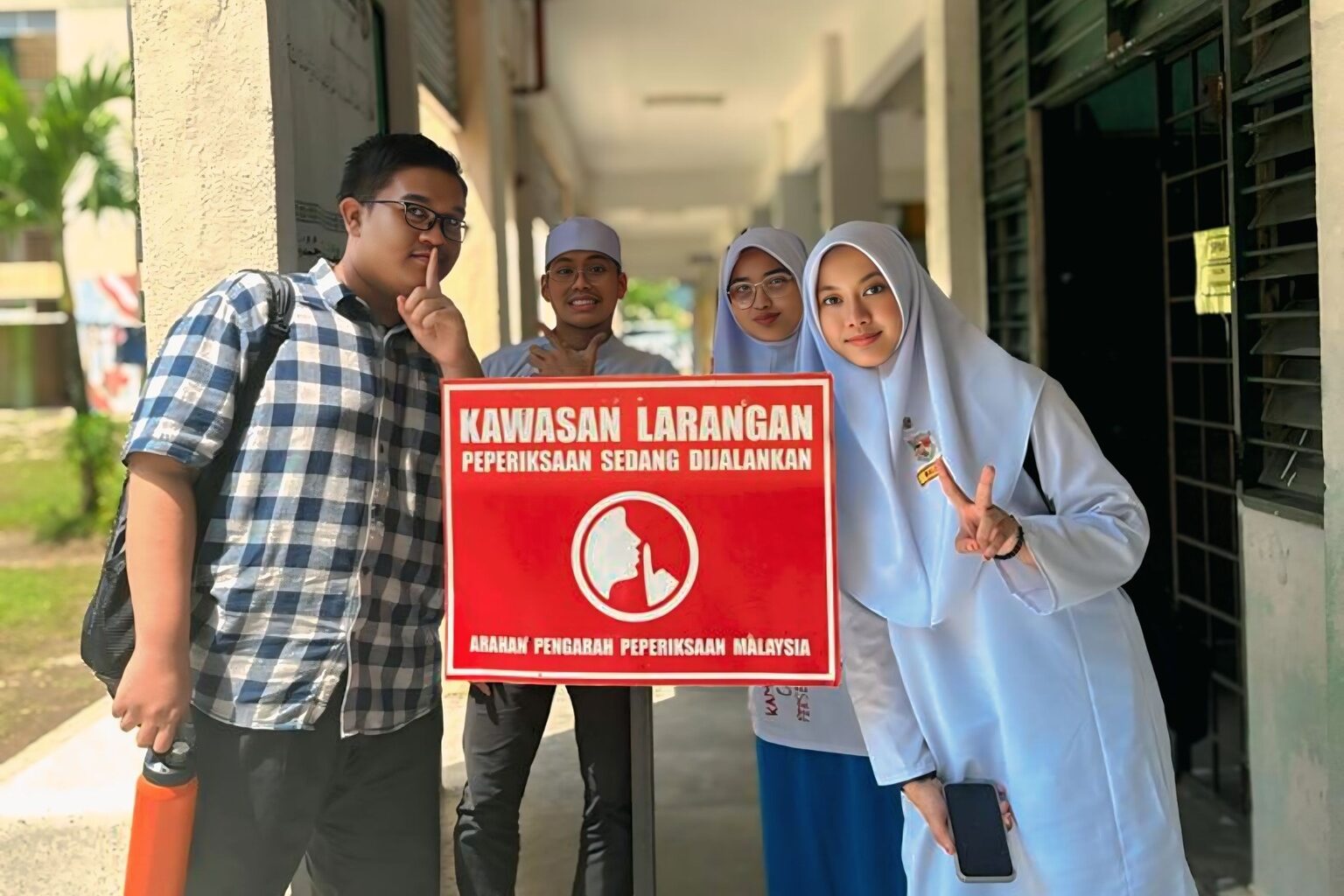 Ummul Afifah Husna 2