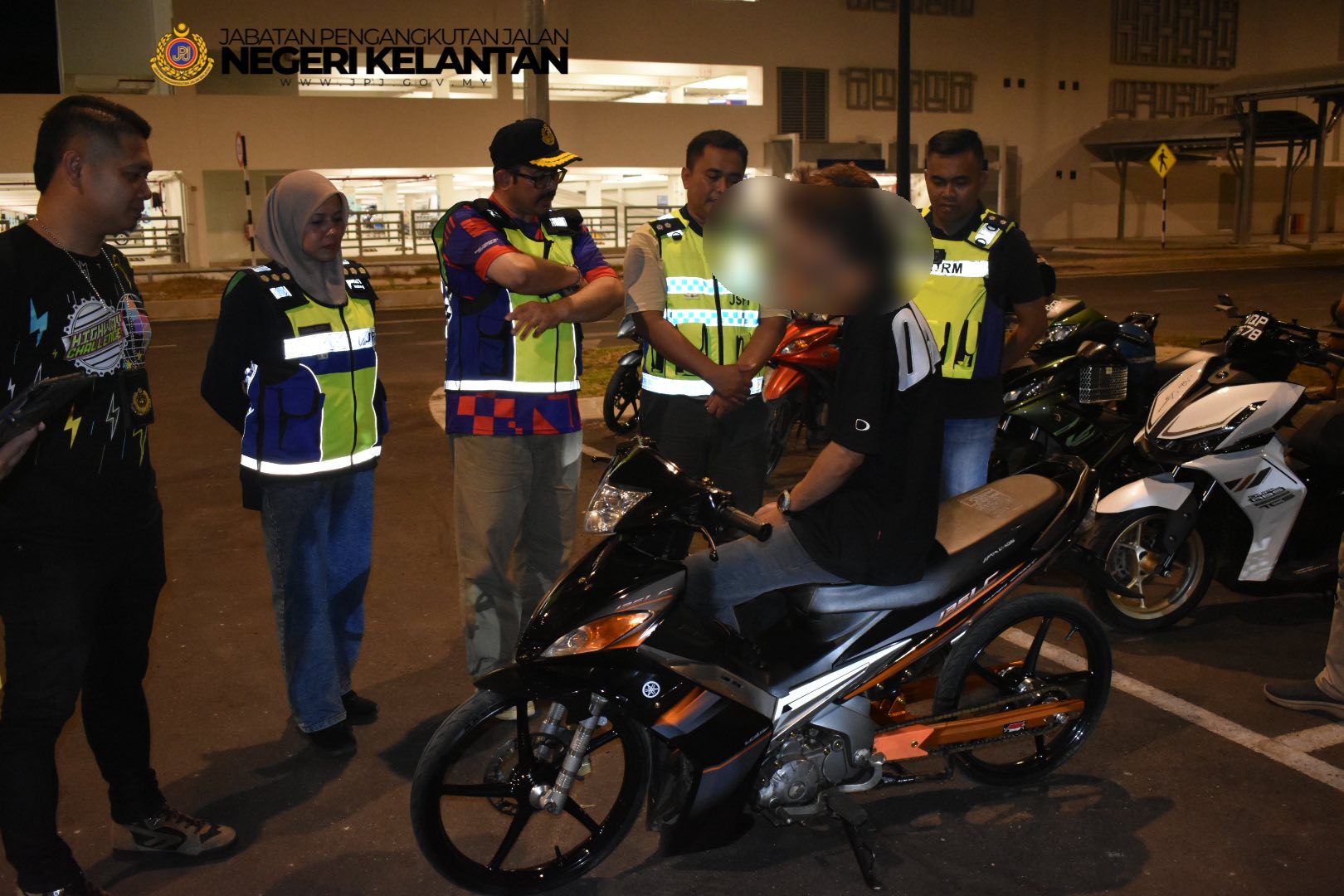 669372574_122208462662550876_2521086943806503223_n