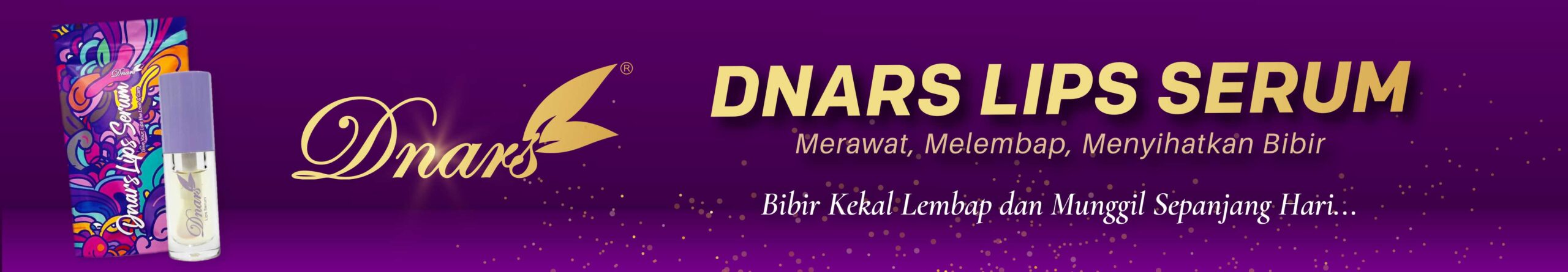 WEBSITE BANNER 20 APRIL