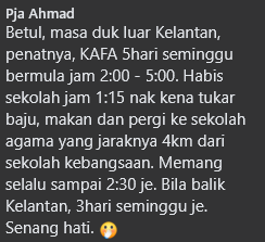 pja