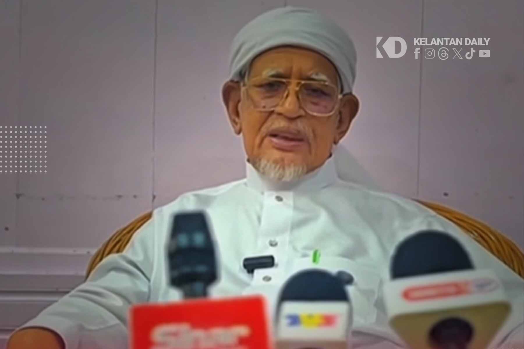 Abdul Hadi Awang