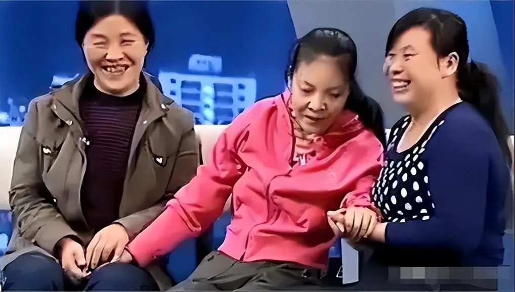 Wu Guiying 3