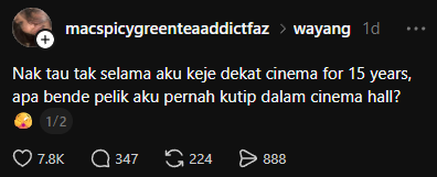 faz