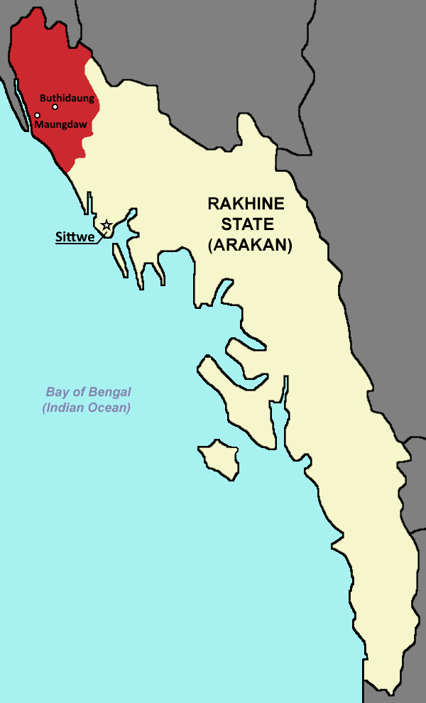 Map_of_Maungdaw_District_in_Rakhine_State_(Arakan)