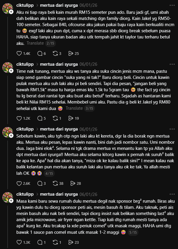 ciktulipp 1