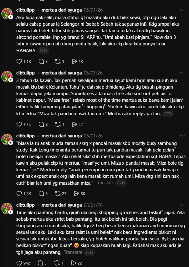 ciktulipp 2