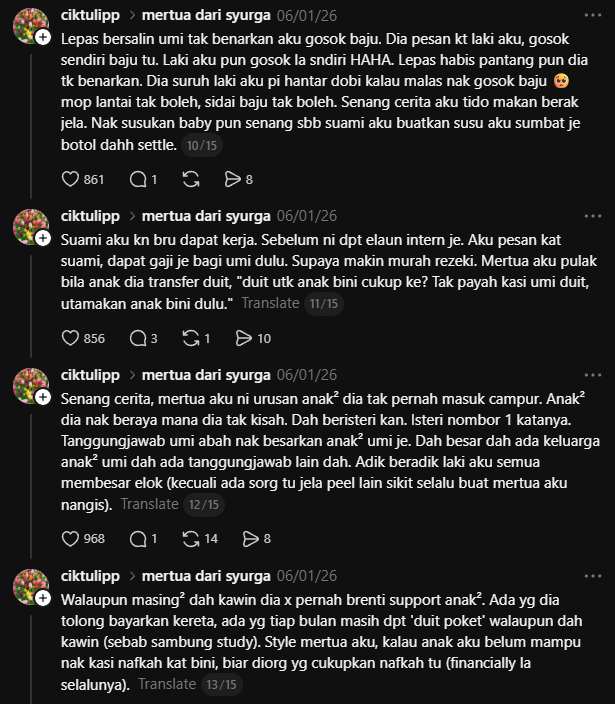ciktulipp 3