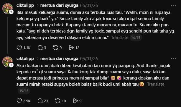 ciktulipp 4