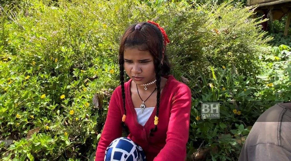 miksudiar