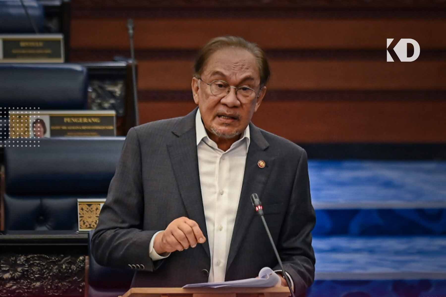 RM200 Juta Dana Pencen Ditipu Syarikat Pemula Dari Indonesia