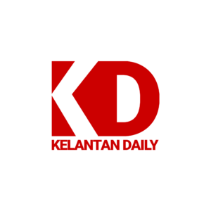 Kelantan Daily Logo 2026 Kelantan Daily Logo 2026
