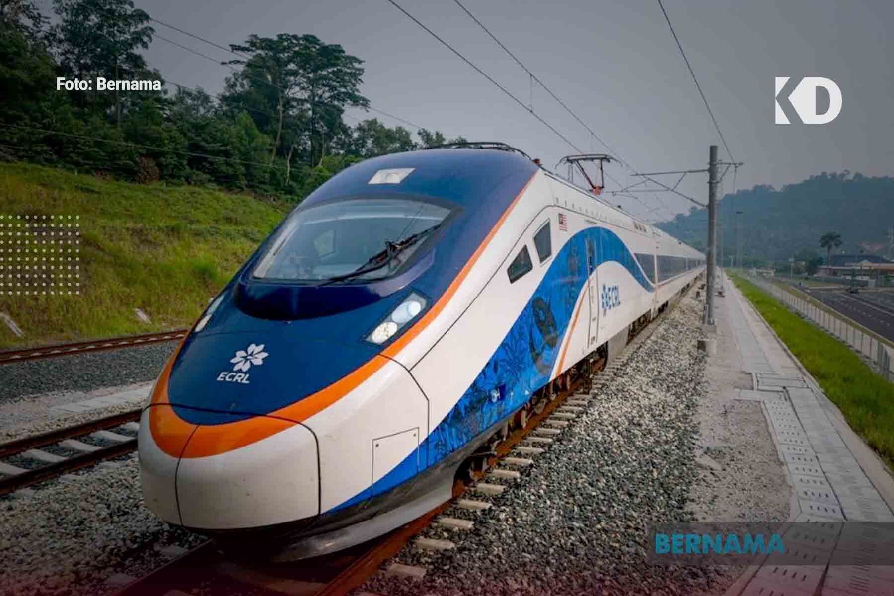 ecrl doktor kuning