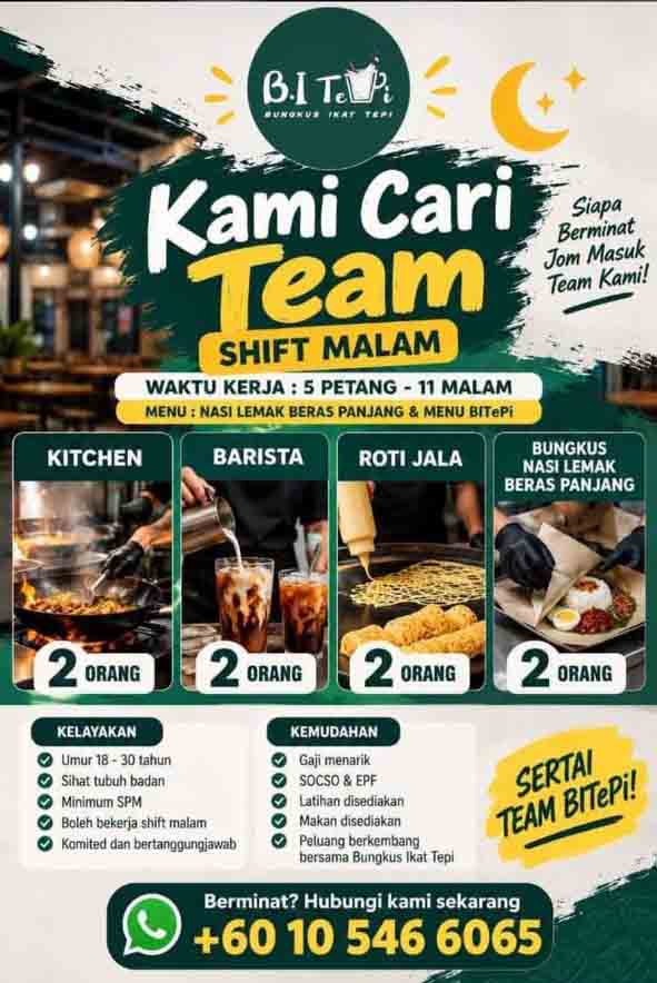 Jawatan-Kosong-Di-Bungkus-Ikat-Tepi