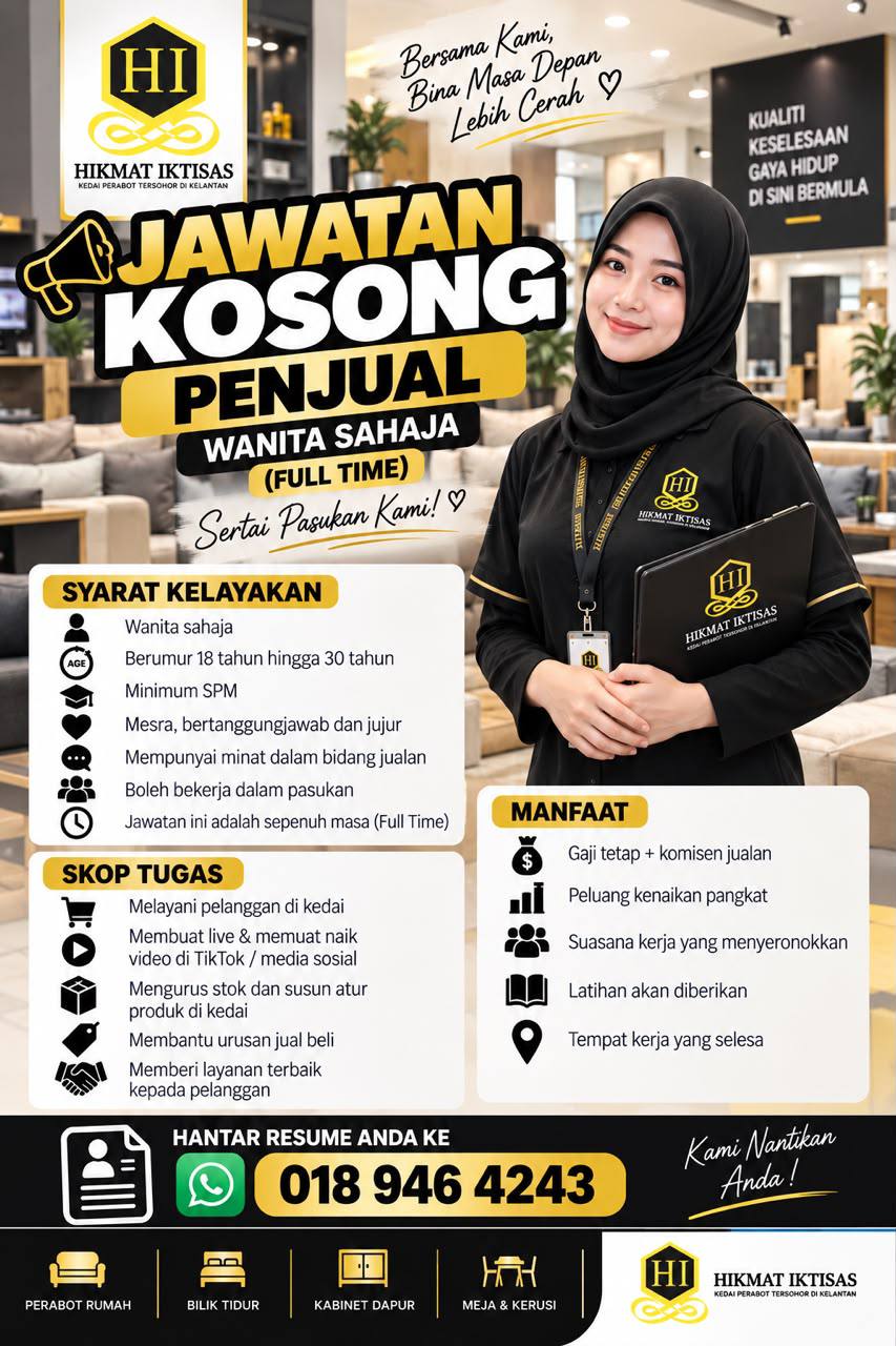 Jawatan-Kosong-Di-Hikmat-Iktisas