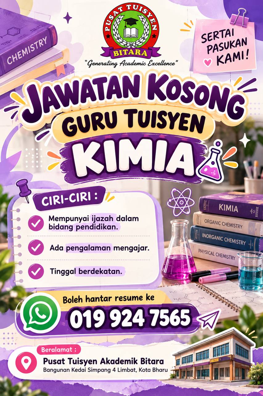 Jawatan-Kosong-Di-Pusat-Tuisyen-Bitara (1)