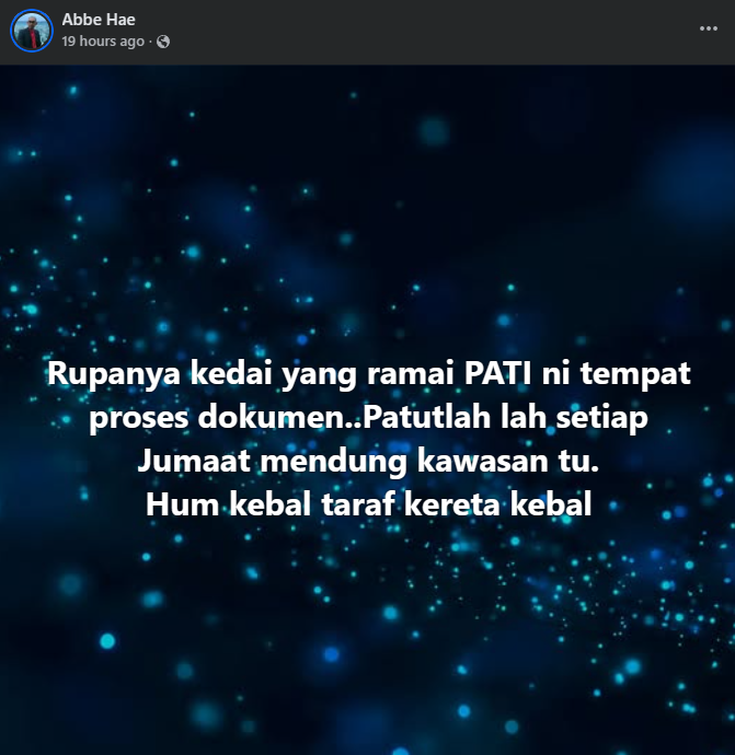 sfasefgawggawsfg